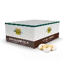 Coating Centramerica Bianco