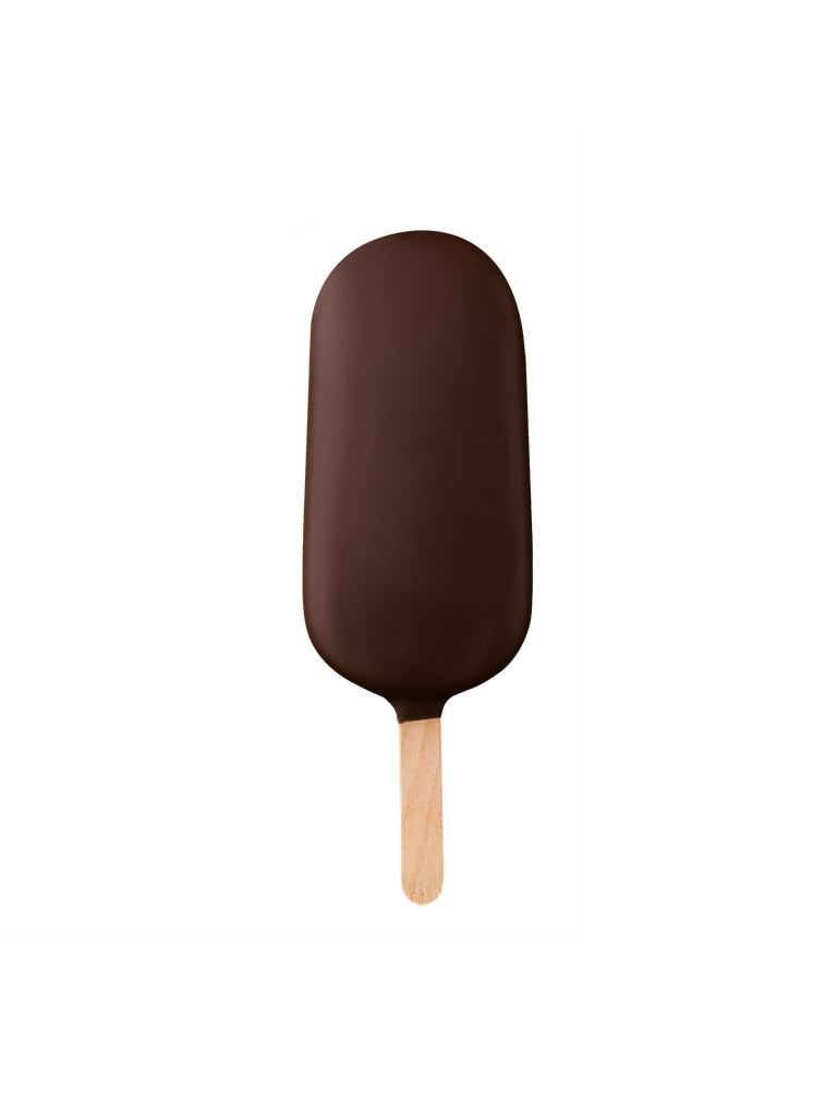 Coverture Dark Chocolate