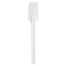 Spatula Hard with Logo