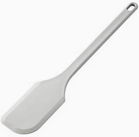 Spatula Soft with Logo