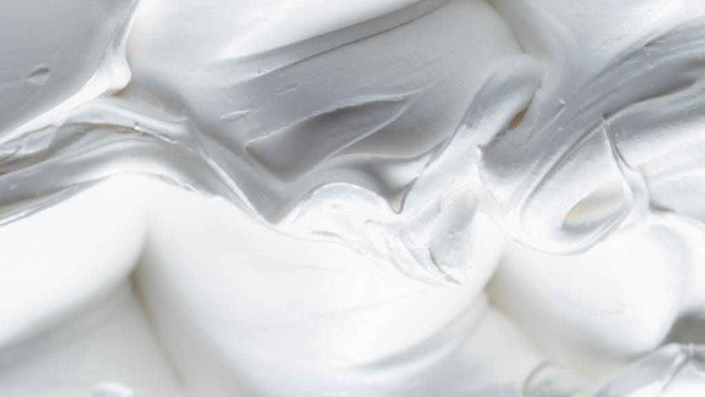 Yoghurt &Co [Powder]