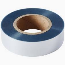 Plastic Ribbon - H50 mm (L 200 mt)