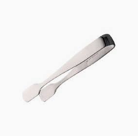 Tongs for Catering