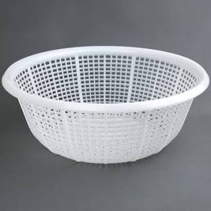 Strainer 360mm