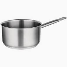 Saucepan Inox