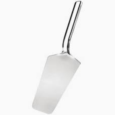 Cake Server Spatula - 24 cm