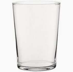 Glass for Water (8/8.5oz)