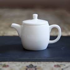 Tea Pot 18.2oz