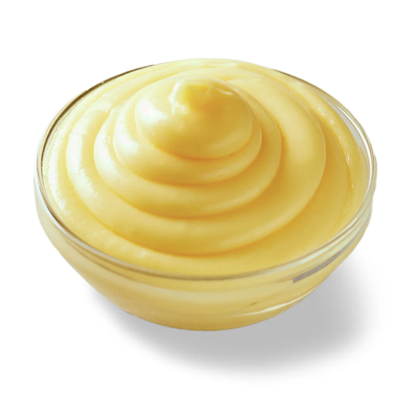 Ca D'oro Pronto Dessert