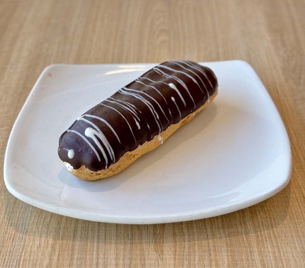 Eclairs (130mm)