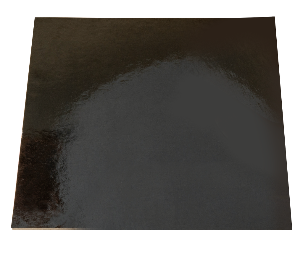 Cake Tray XL 30x40x15cm