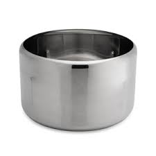 Gelato Bucket 4.5L - Carapina 