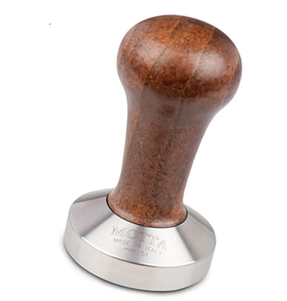 Coffee Tamper