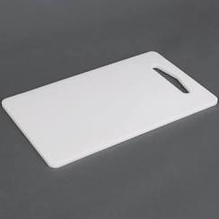 Cutting Board 45x30 cm