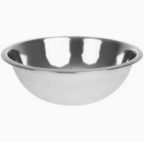 Mixing Bowl