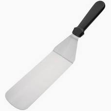 Spatula Angular
