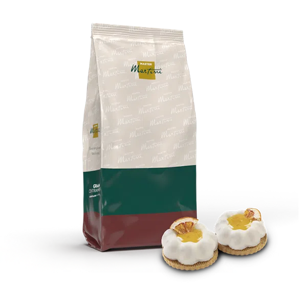 Coating Centramerica