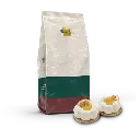 Coating Centramerica