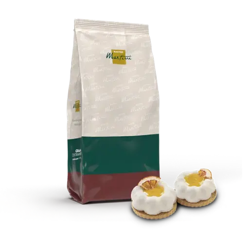 Coating Centramerica