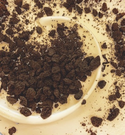 Biscotto &Co (Variegato)