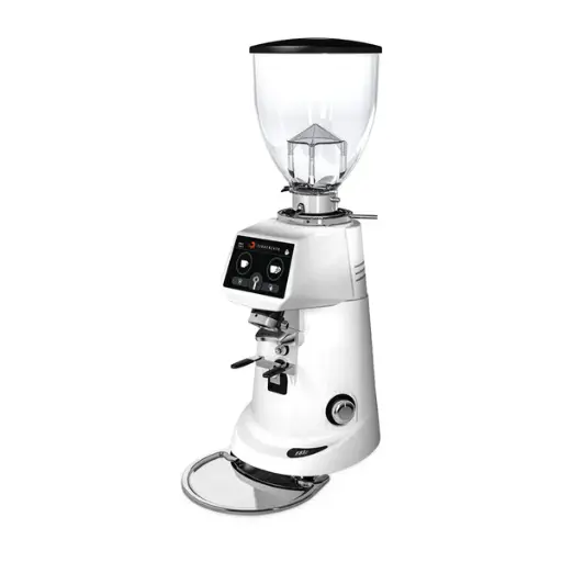 Coffee Grinder