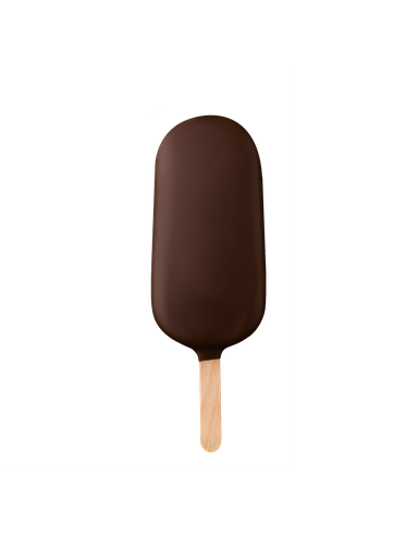 Coverture Dark Chocolate