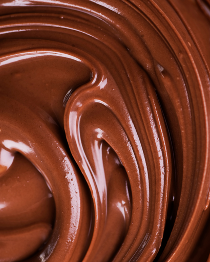 Vegan Dark &Co - [Powder]