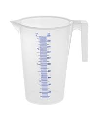 Measuring Cup - 2 Litr 