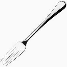 Fork 6 Inch (Dessert Fork)