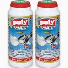 Puly Caff Espresso Machine Cleaner 32oz