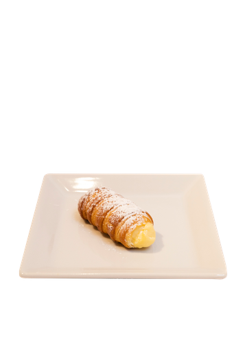 Cannoncino Shell (60mm)