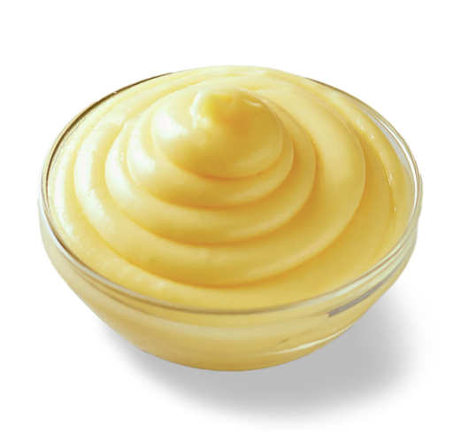 Ca D'oro Pronto Dessert