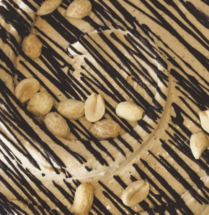 Peanut Butter &Co [Variegato]