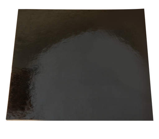 Cake Tray XL 30x40x15cm