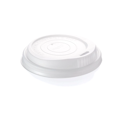 Lid for Take Away Coffee Cup