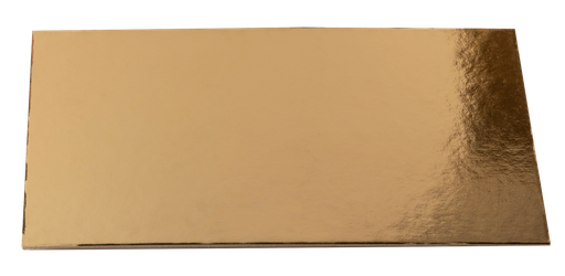 Cake Tray Rectangular