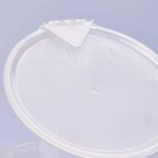 Lid for Measuring Cups