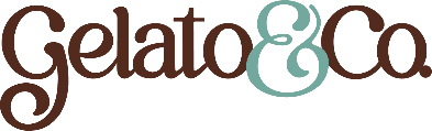 Gelato&Co.